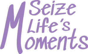 Seizure & Epilepsy Blog – Seize Lifes Moments